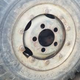 Illustration for article titled Some DOTS and some M37 Dodge pics/news
